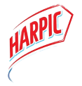 Harpic