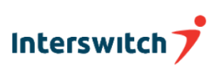 Interswitch