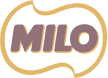 Milo1