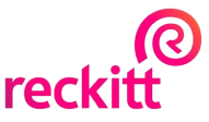 Reckitt