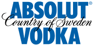 aboslout