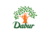 dabur