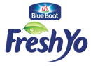 freshyo