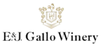 gallo