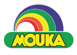 mouka