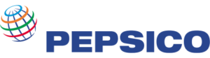 pepsico