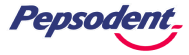 pepsodent