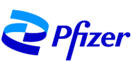 pfizer