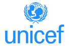 unicef