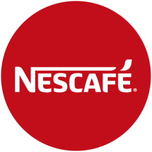 Nescafe