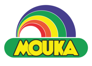 mouka