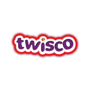 twisci