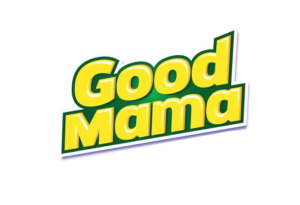 goodmama