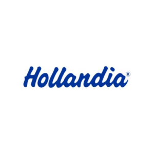 hollandia