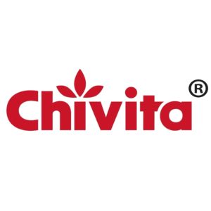 chivita