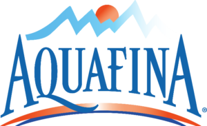 aquafina