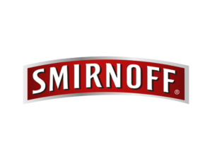 smirnoff