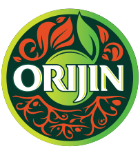 orijin