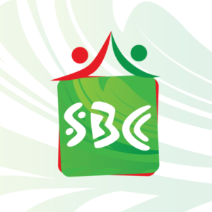 sbc