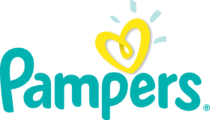 pampers