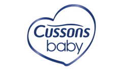 Cussons-Baby