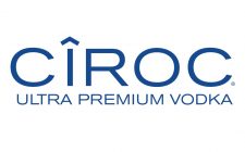 ciroc-logo