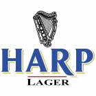 harp-lager